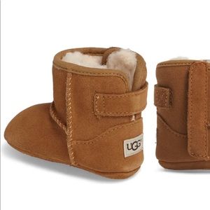 Ugg Jesse II